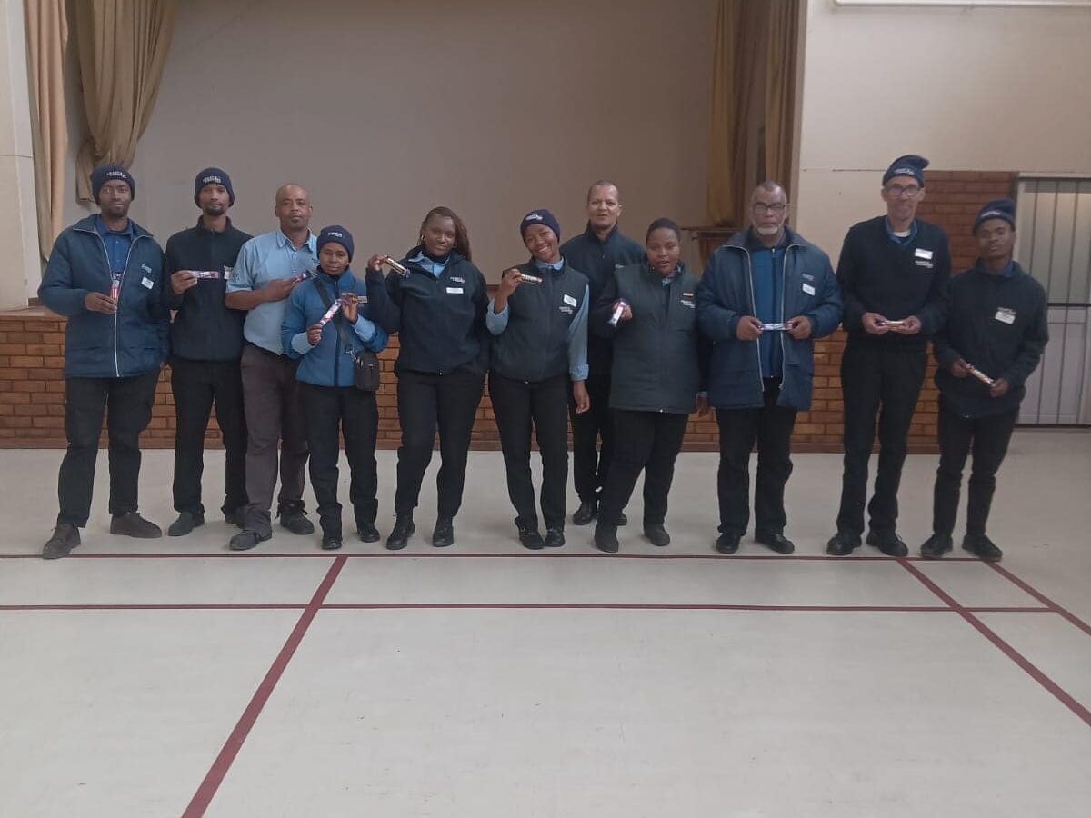 August20 NL 6 edited