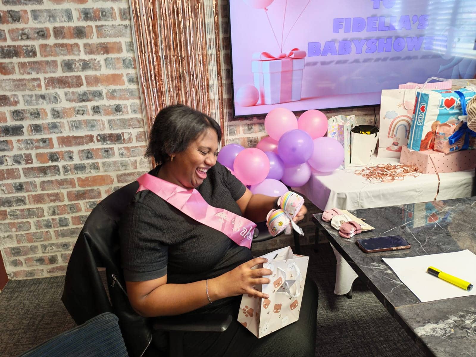 Coast & Country Sales | August & September 2026 Newsletter 5 GIFTS 1