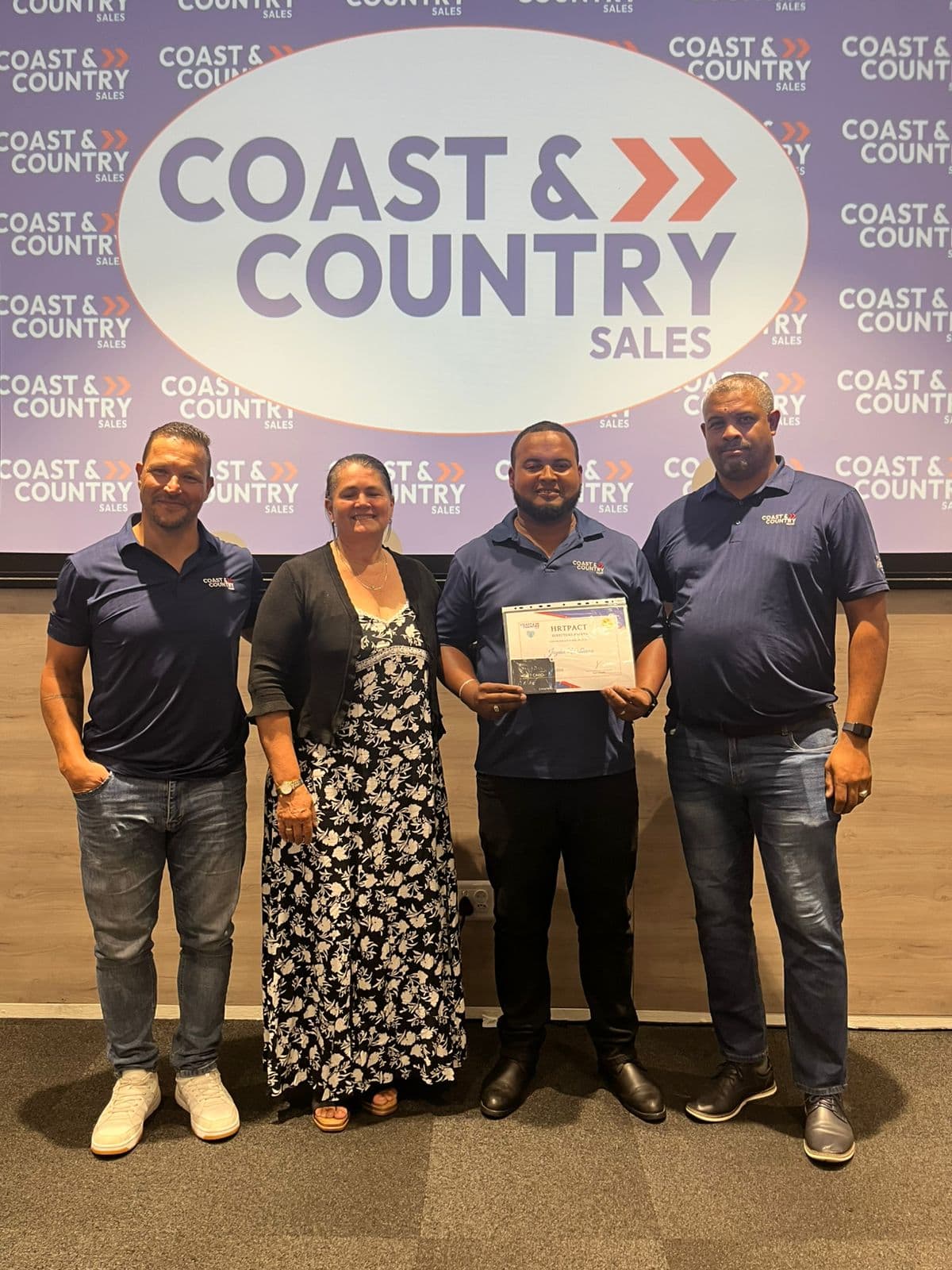 Jan2026 Jaydee Williams