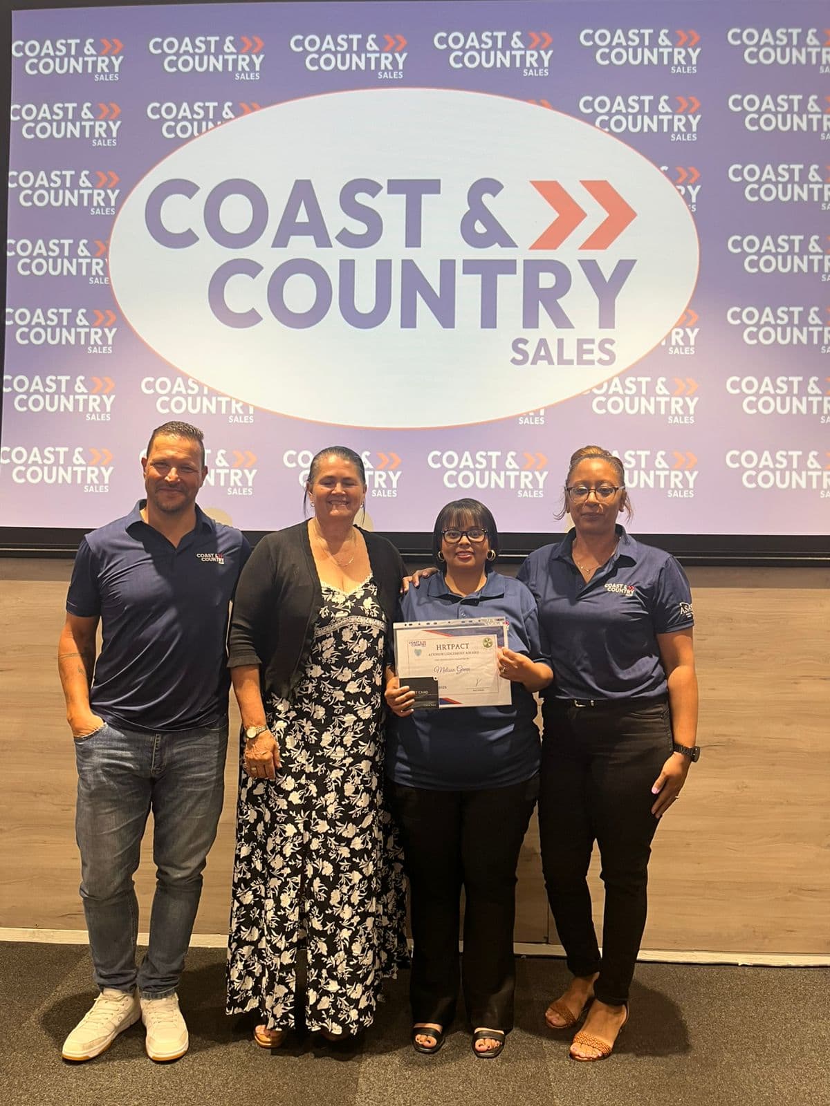 Jan2026 Melissa green