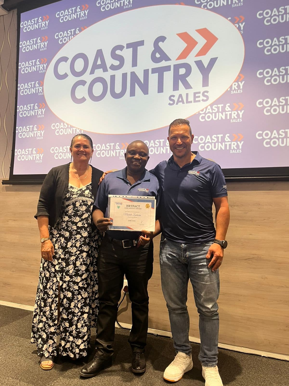 Jan2026 Mveleli Zacharia