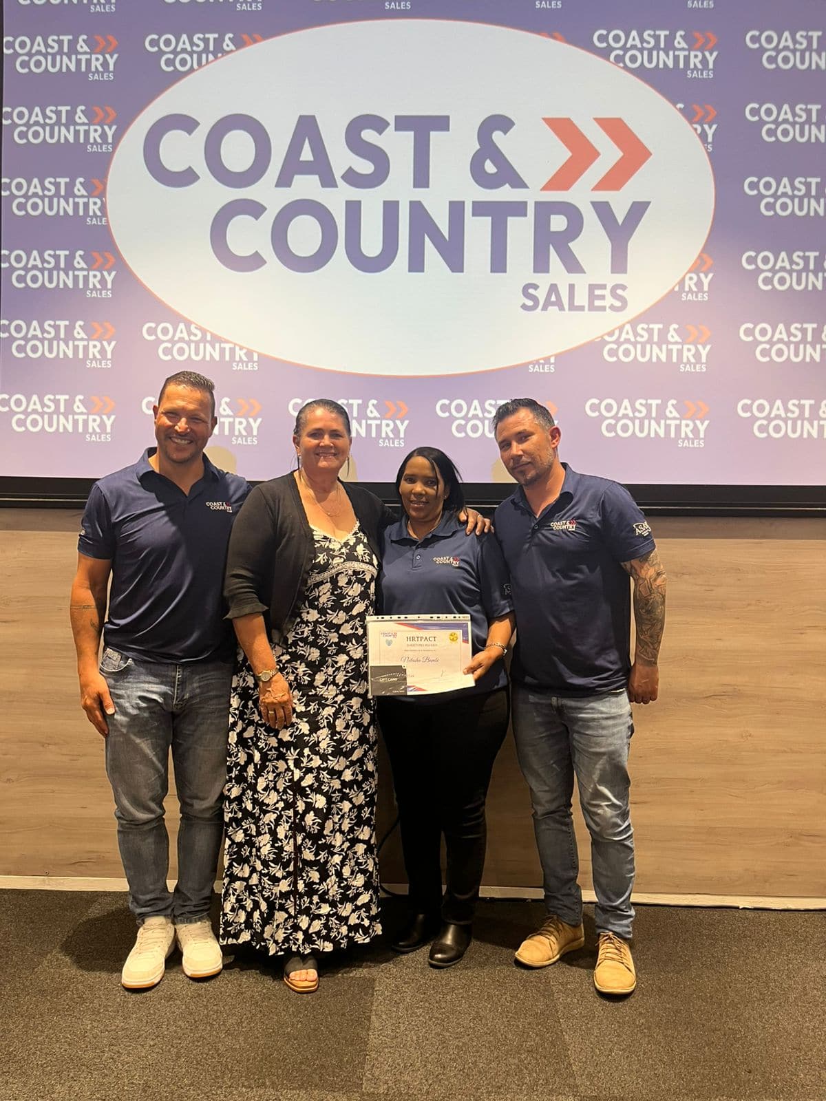 Jan2026 Natasha Bambi