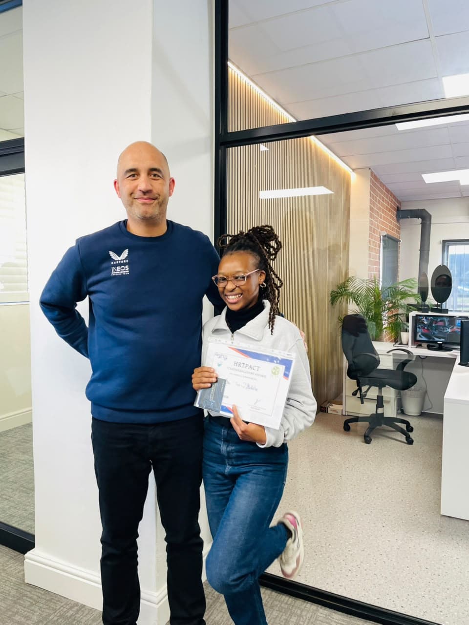 Coast & Country Sales | August & September 2026 Newsletter 8 LETHU