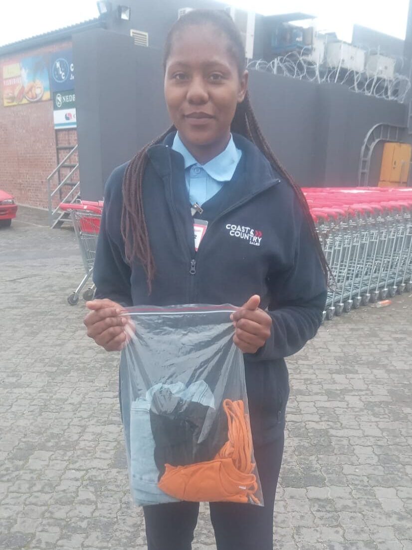 NL July 2025 5 edited