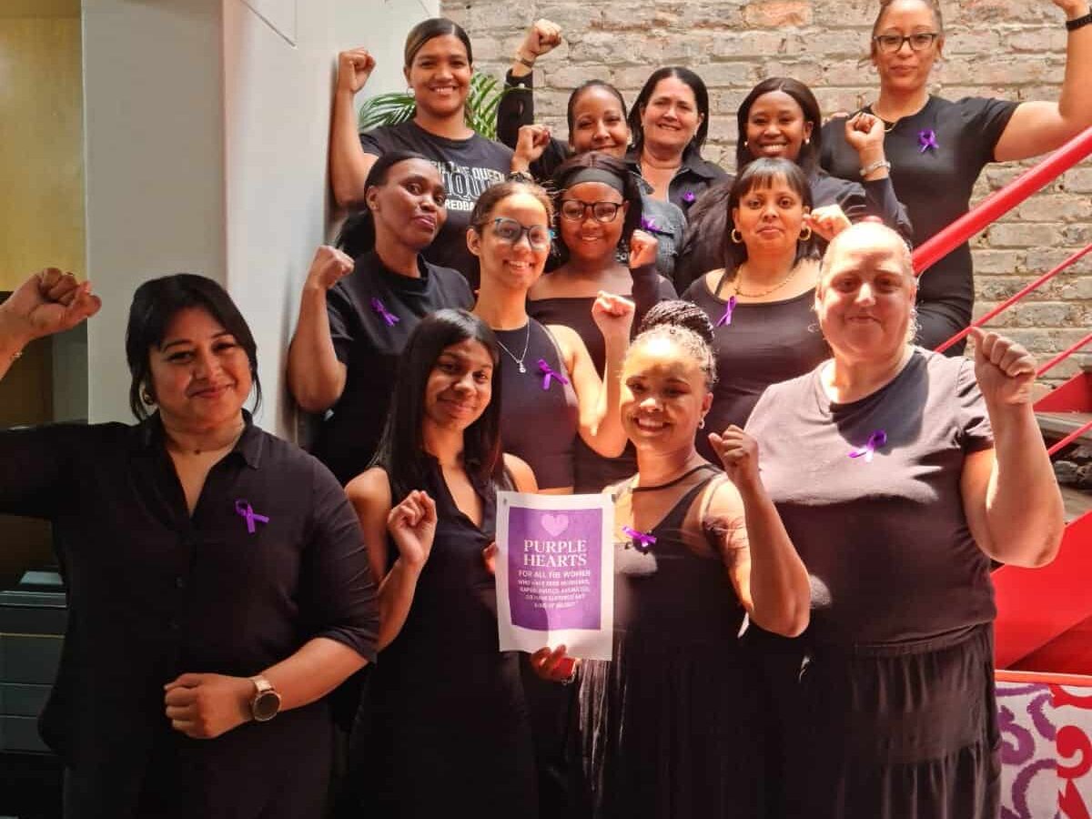 Coast & Country Sales | November 2025 Newsletter 12 NL Nov 2025 19 edited