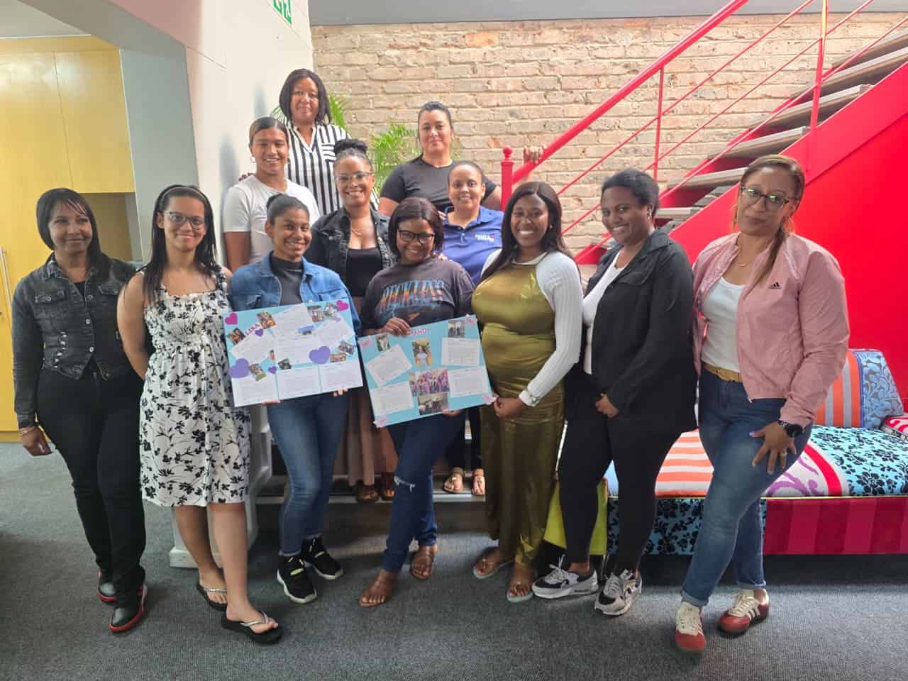 Coast & Country Sales | November 2025 Newsletter 1 NL Nov 2025 21