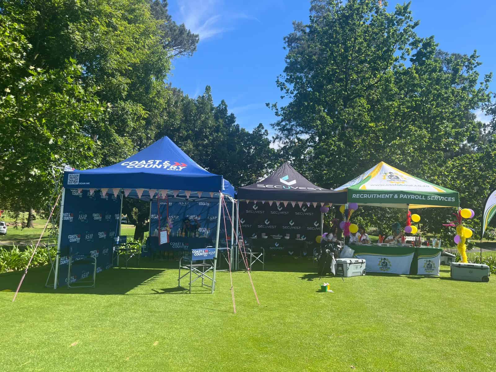 Coast & Country Sales | November 2025 Newsletter 15 NL Nov 2025 26