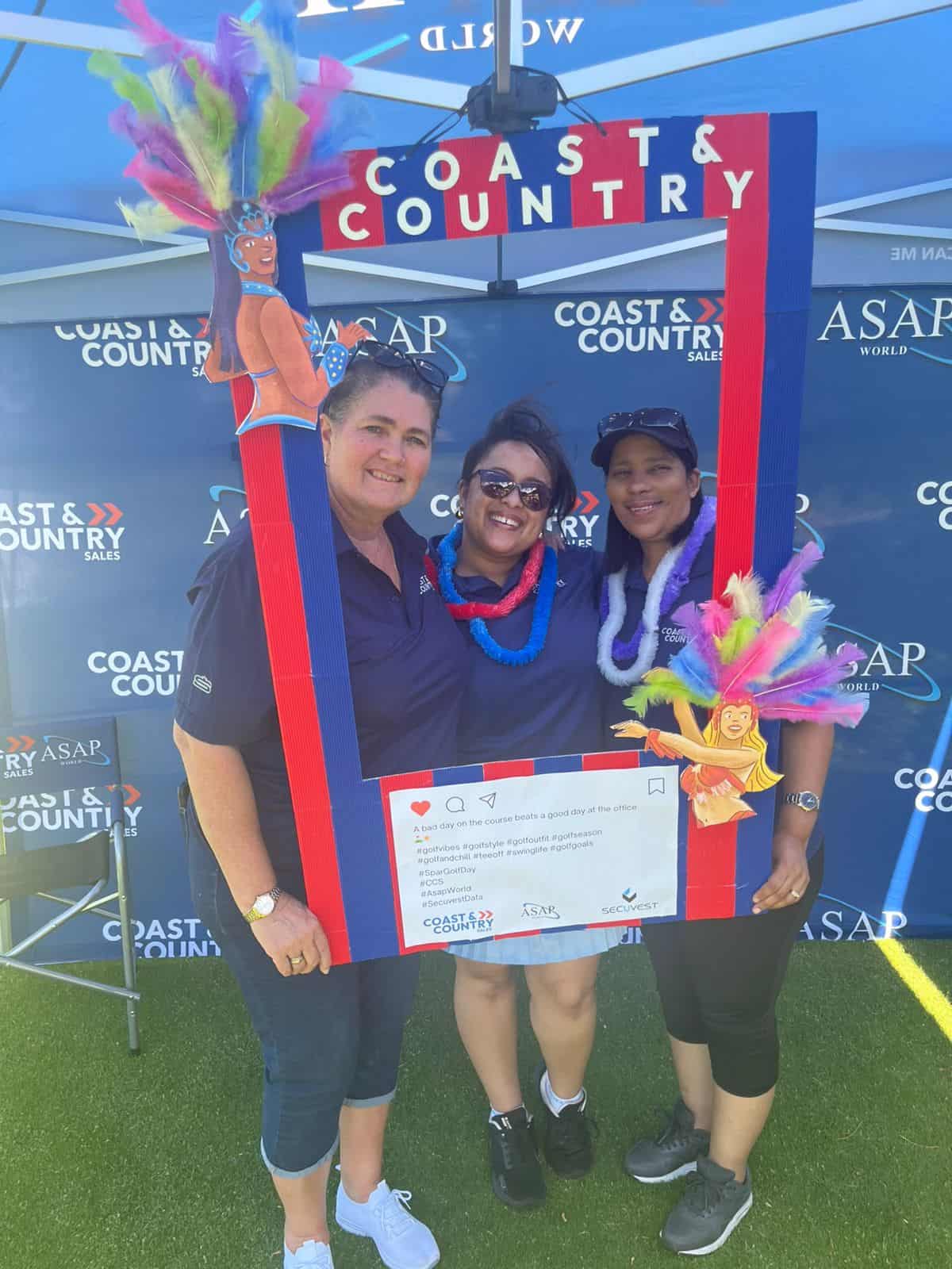 Coast & Country Sales | November 2025 Newsletter 13 NL Nov 2025 27