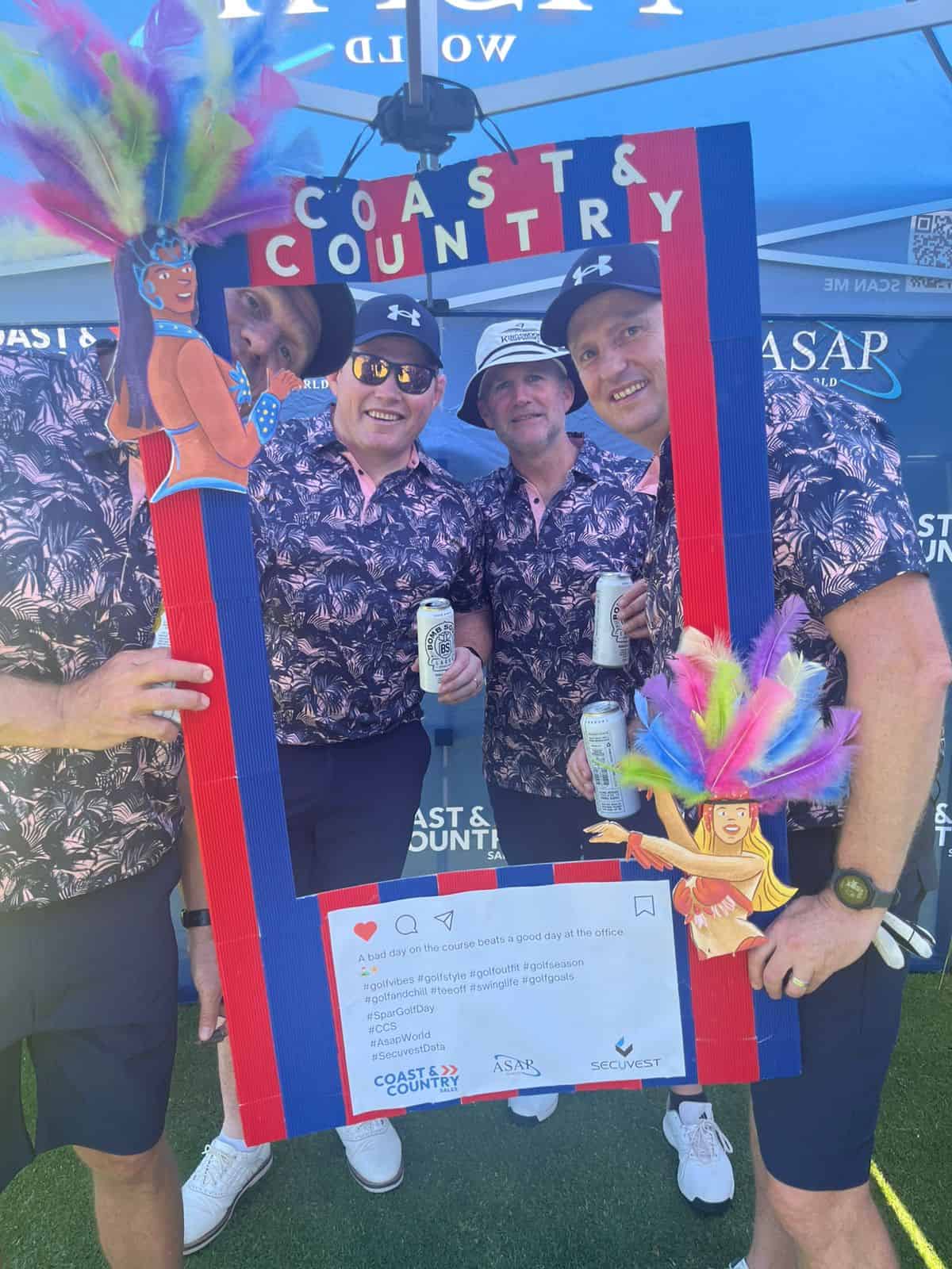 Coast & Country Sales | November 2025 Newsletter 14 NL Nov 2025 28