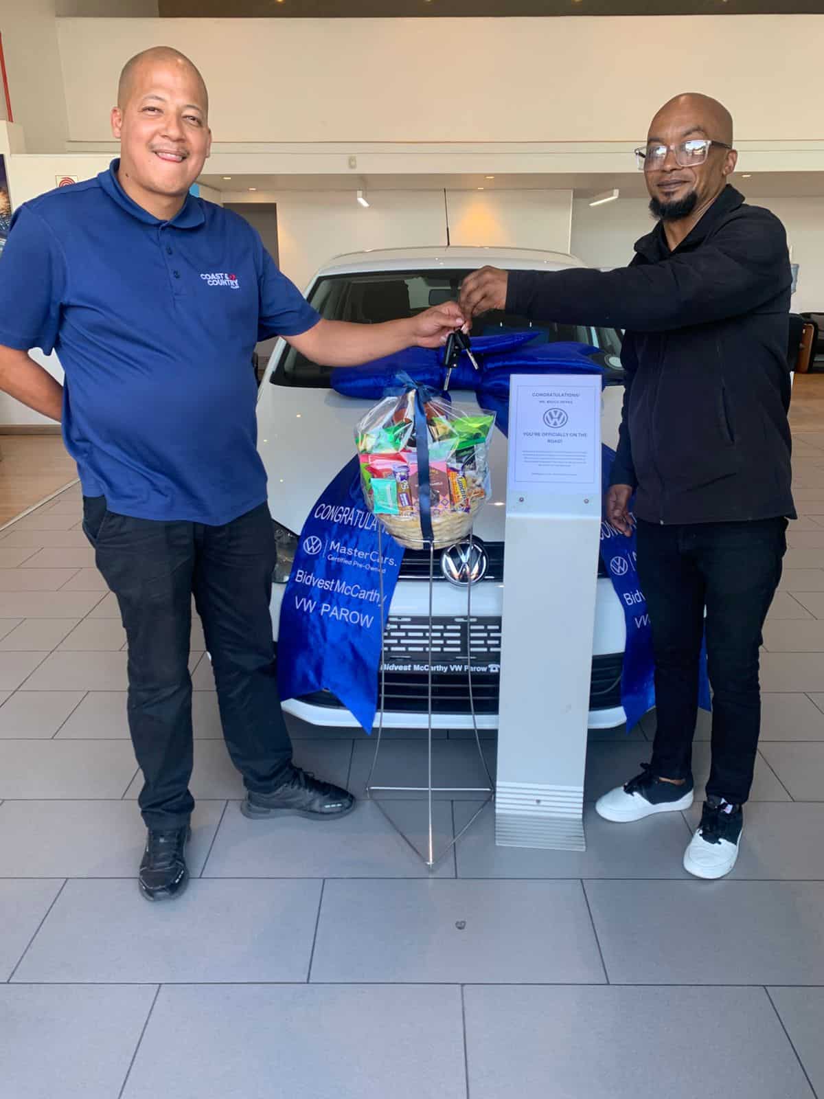 Coast & Country Sales | November 2025 Newsletter 3 NL Nov 2025 29