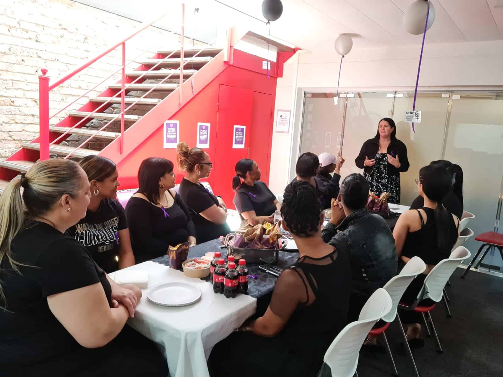 Coast & Country Sales | November 2025 Newsletter 11 NL Nov 2025 3