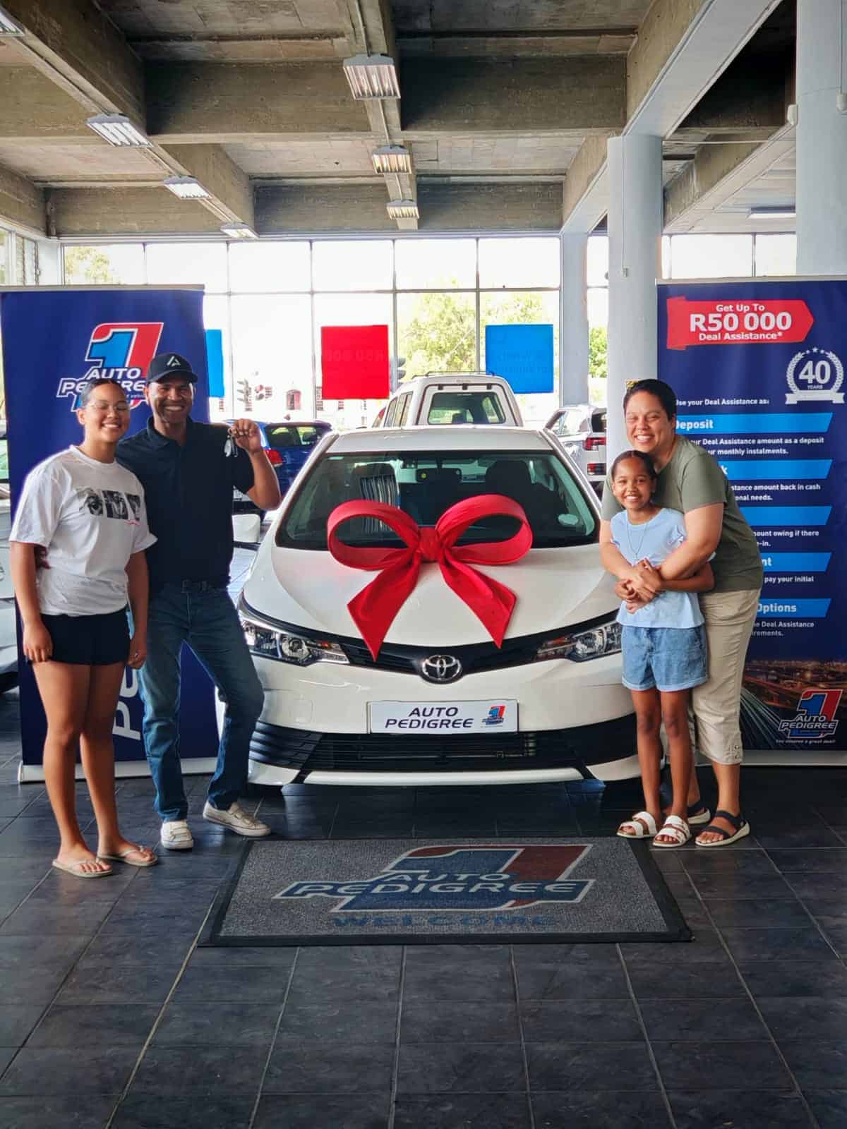 Coast & Country Sales | November 2025 Newsletter 2 NL Nov 2025 30