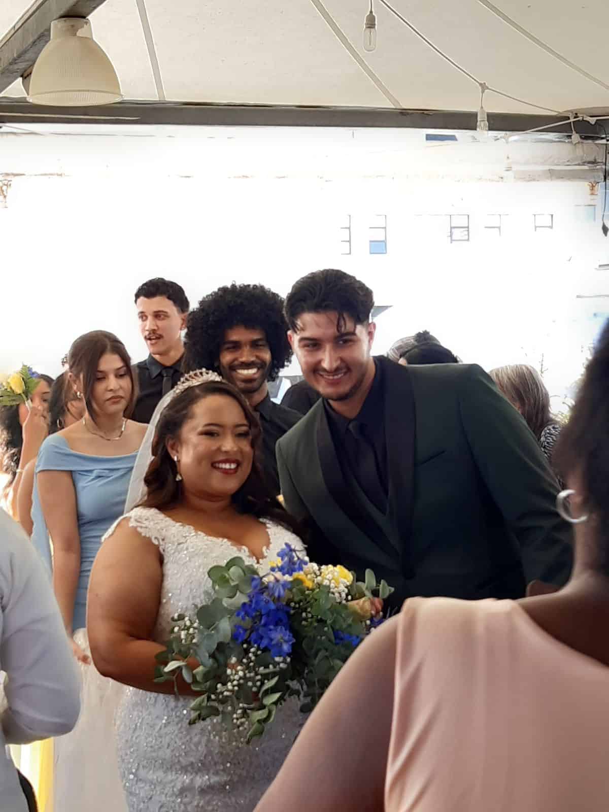 Coast & Country Sales | November 2025 Newsletter 4 NL Nov 2025 31