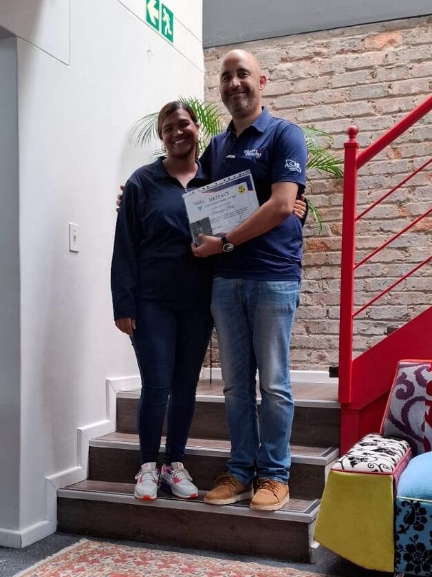 NL September25 edited