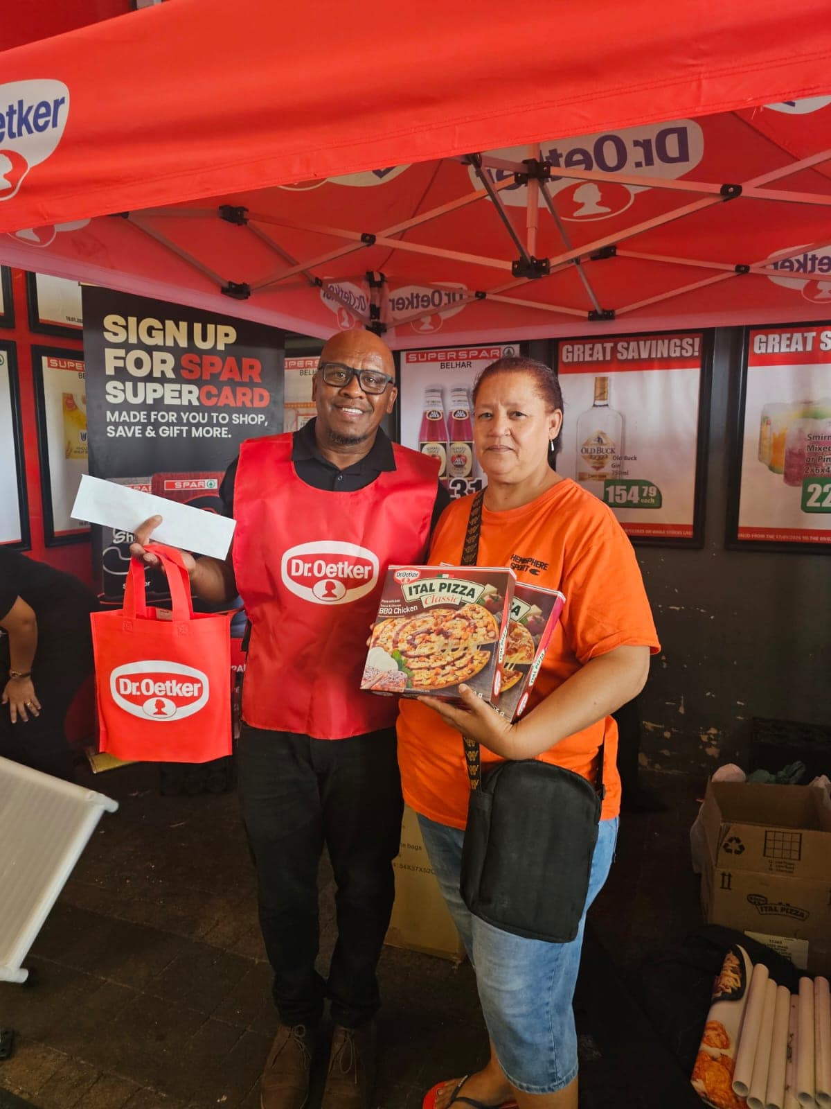 Coast & Country Sales | February 2026 Newsletter 5 NLMarch2026 11