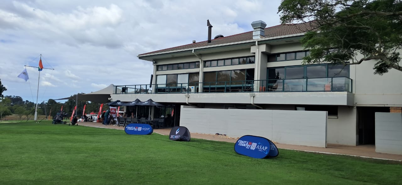 Coast & Country Sales | February 2026 Newsletter 7 NLMarch2026 13