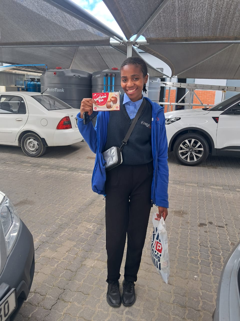 Coast & Country Sales | February 2026 Newsletter 10 NLMarch2026 4