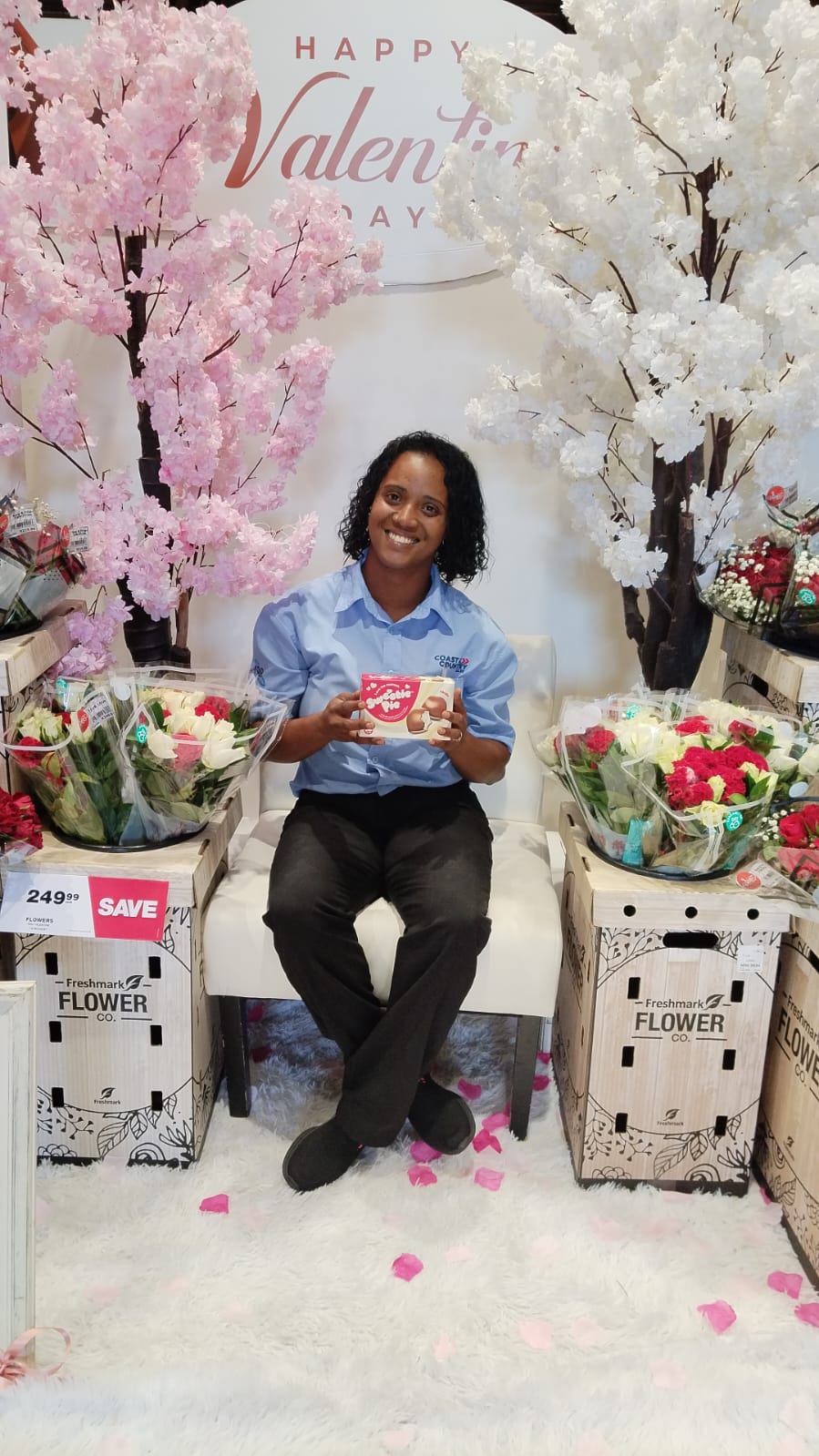 Coast & Country Sales | February 2026 Newsletter 11 NLMarch2026 5