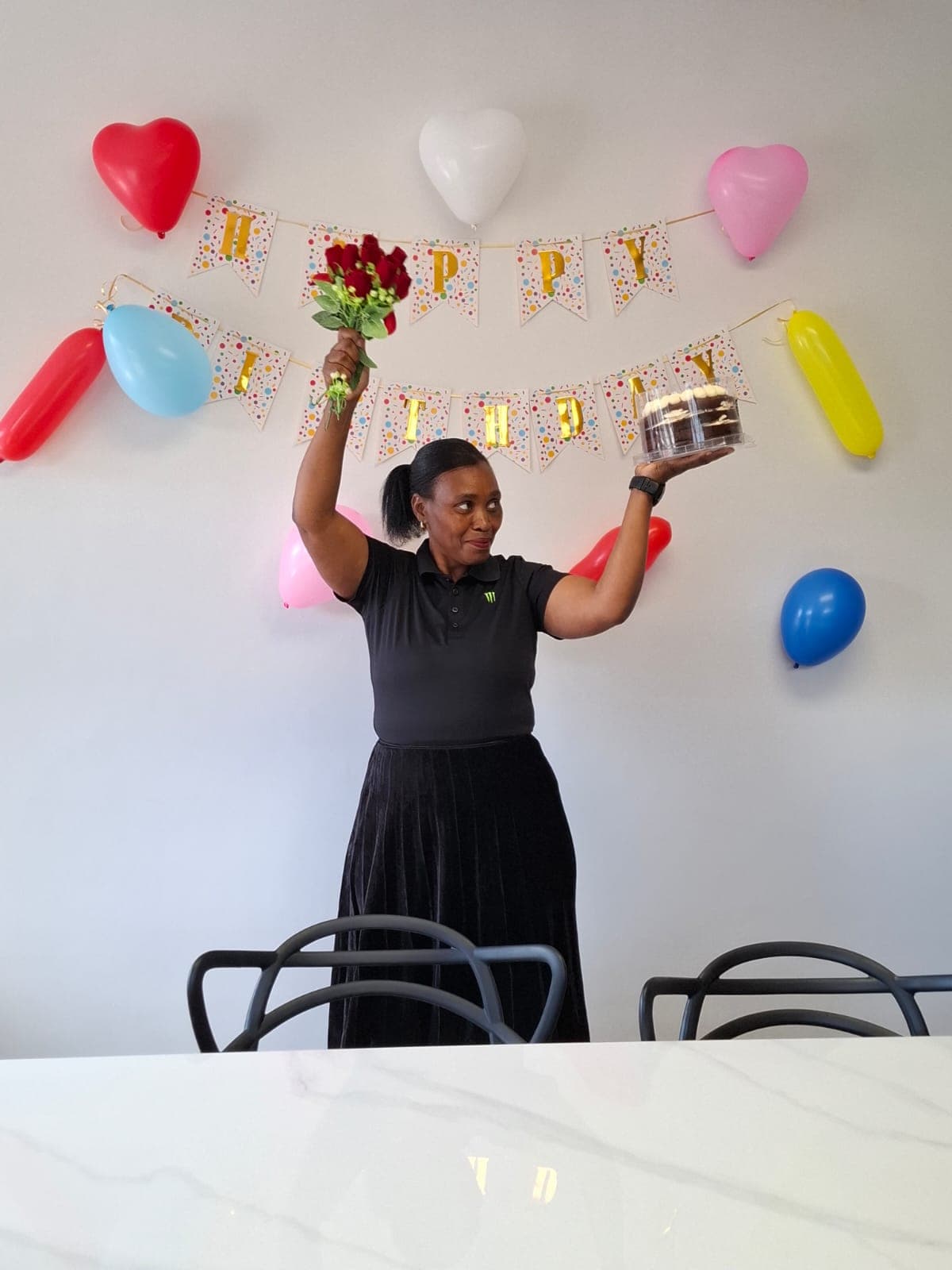 Coast & Country Sales | February 2026 Newsletter 2 NLMarch2026 6