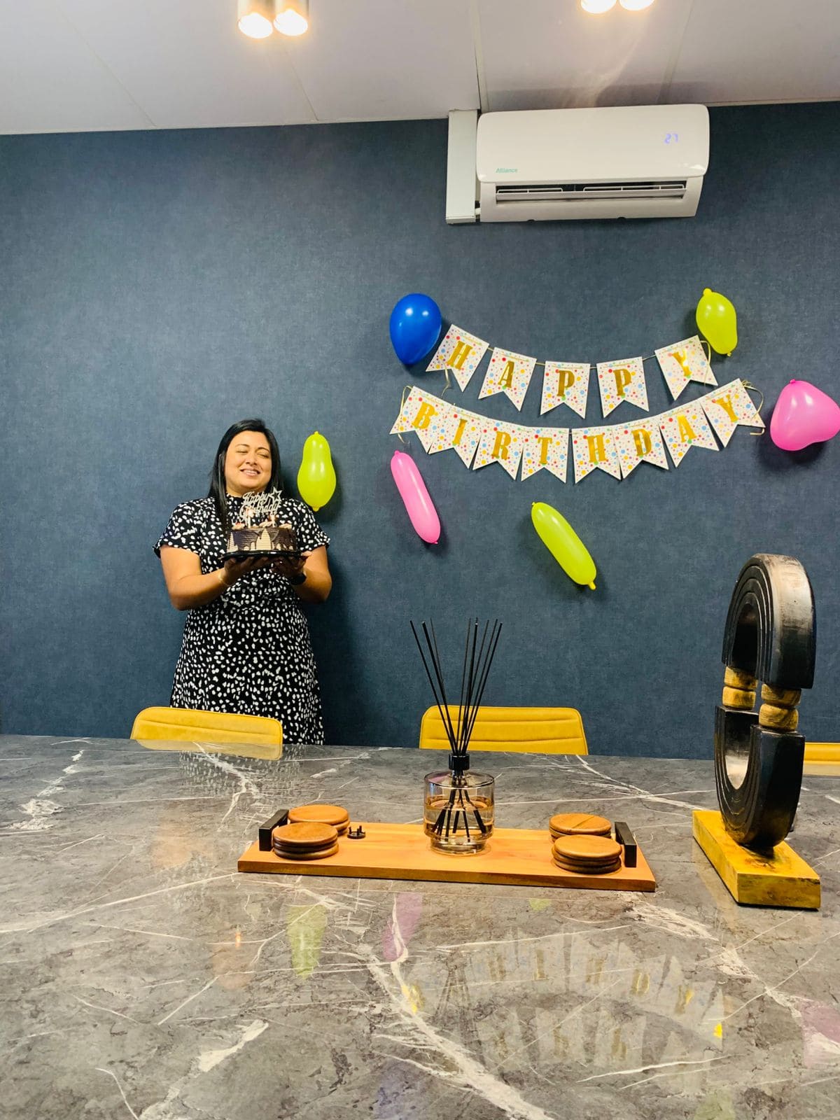 Coast & Country Sales | February 2026 Newsletter 3 NLMarch2026 8