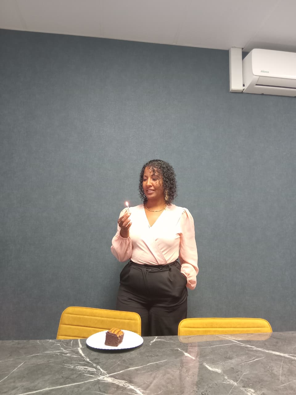 Coast & Country Sales | February 2026 Newsletter 4 NLMarch2026 9