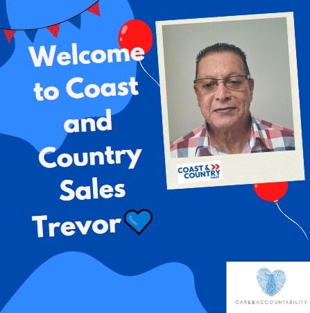 Coast & Country Sales | April 2025 Newsletter 19 Nesletter April25 19