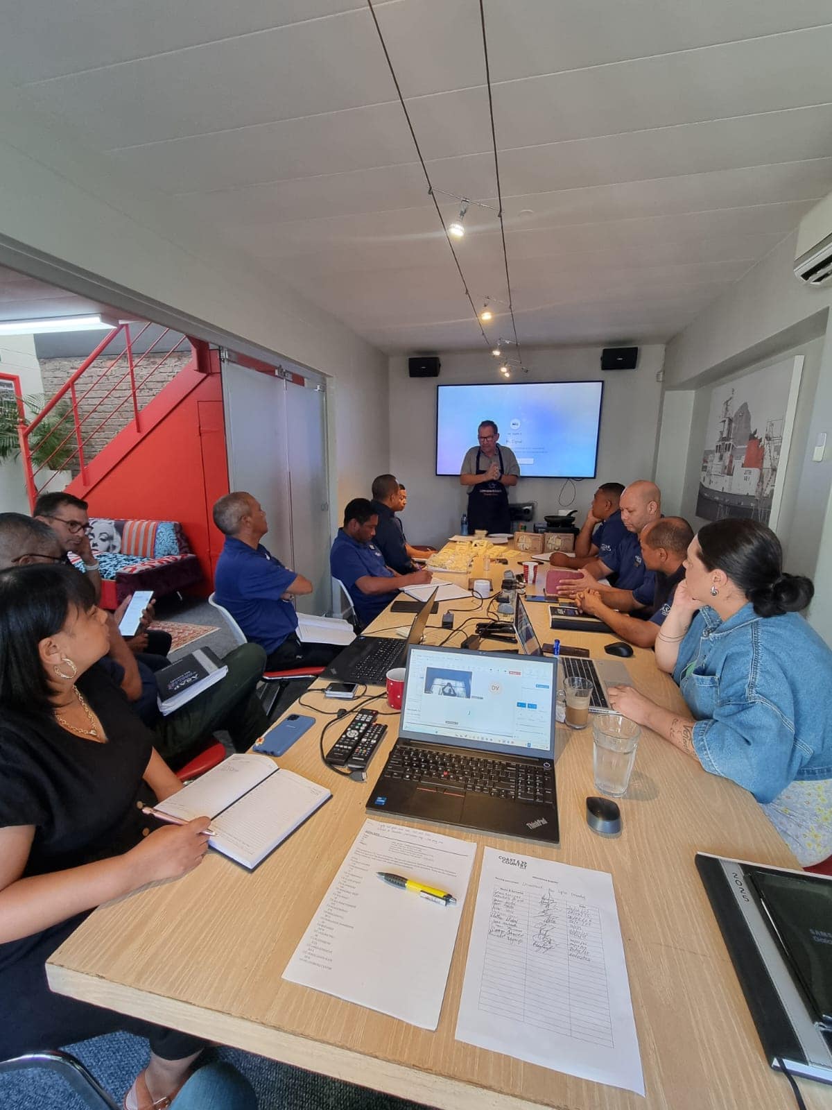 Coast & Country Sales | February 2025 Newsletter 6 Newsletter Feb2025 19