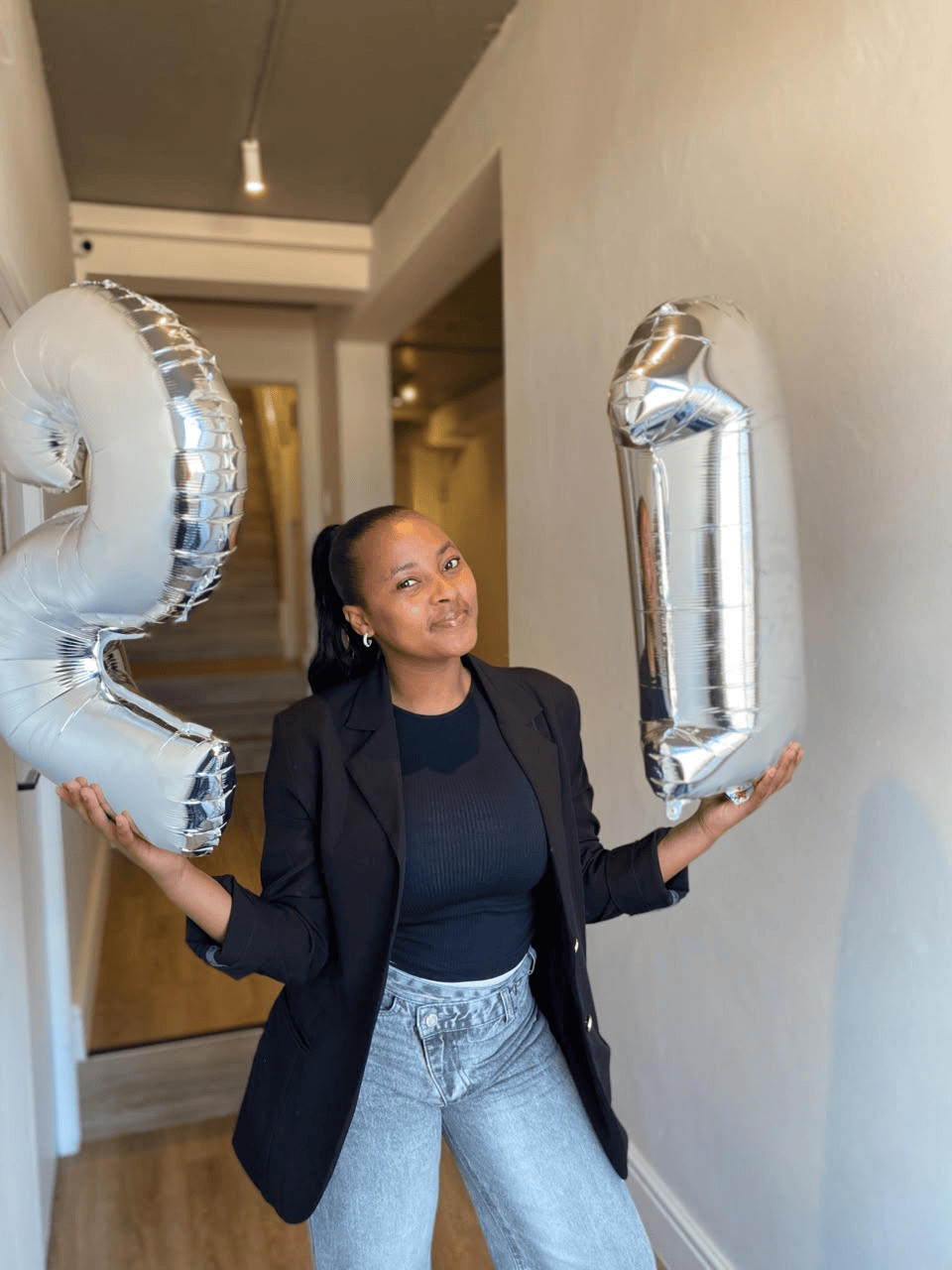 Coast & Country Sales | August & September 2026 Newsletter 18 Thimna