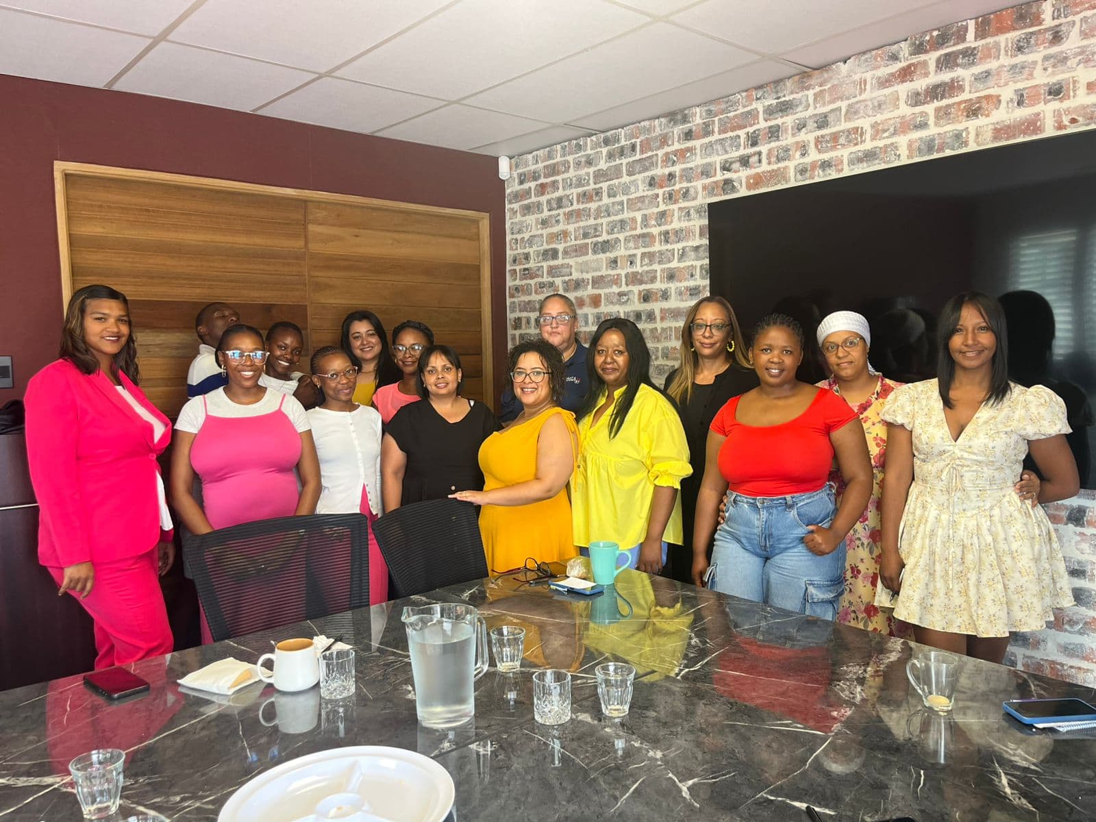 WhatsApp Image 2026 03 05 at 12.00.49 1