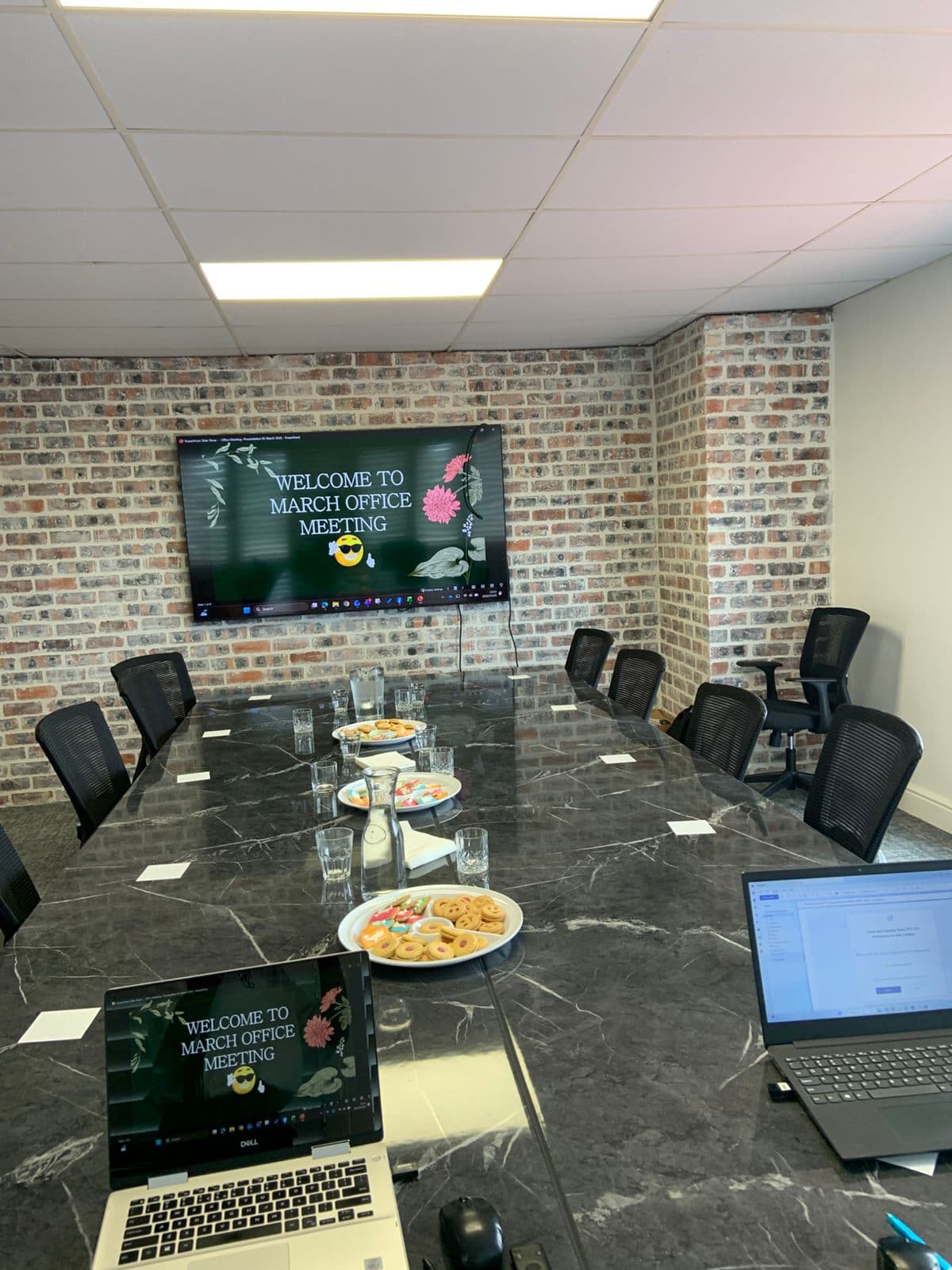 WhatsApp Image 2026 03 05 at 12.27.06 1