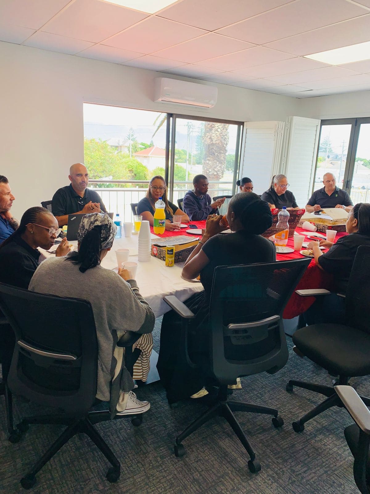 WhatsApp Image 2026 03 06 at 13.56.50