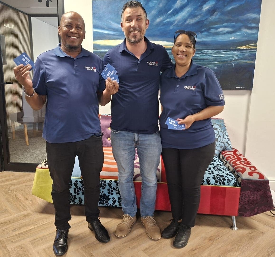 WhatsApp Image 2026 03 11 at 10.58.03