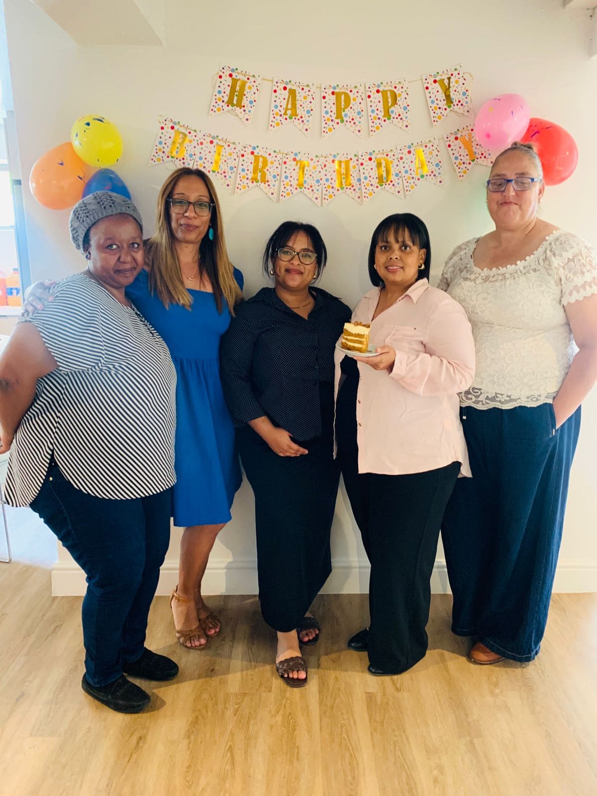 WhatsApp Image 2026 03 16 at 14.30.31