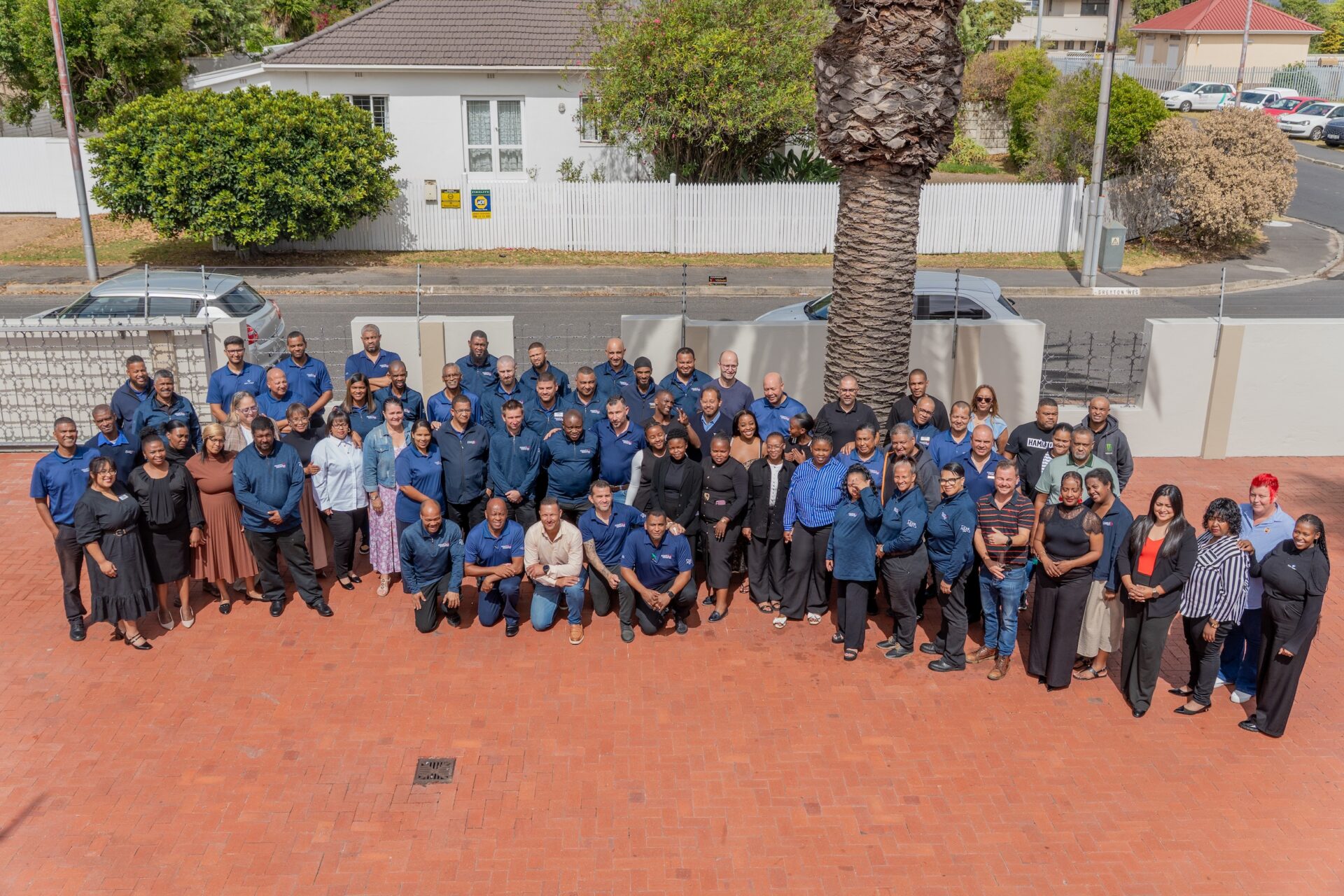 ccs office launch 115