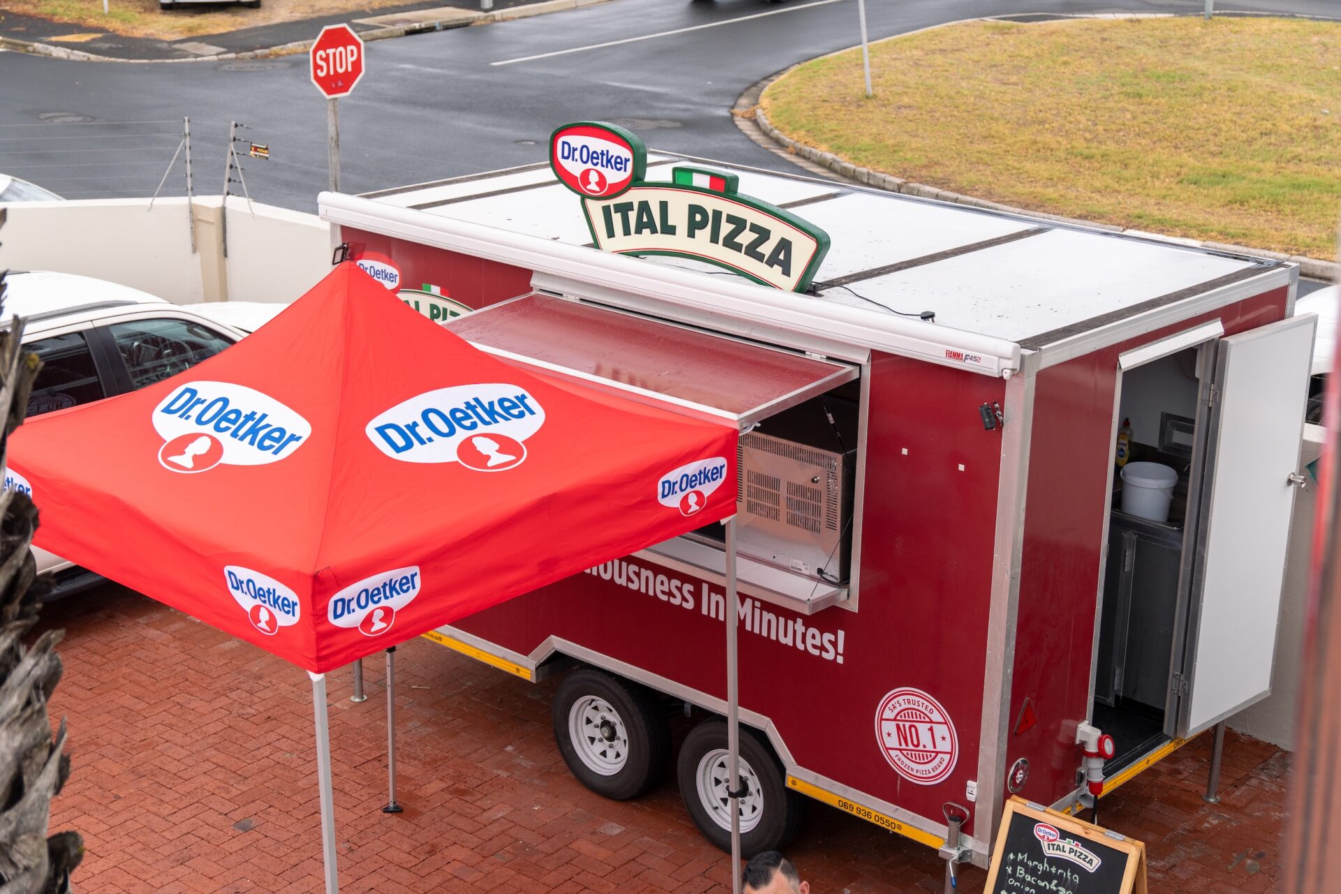 ccs office launch 18