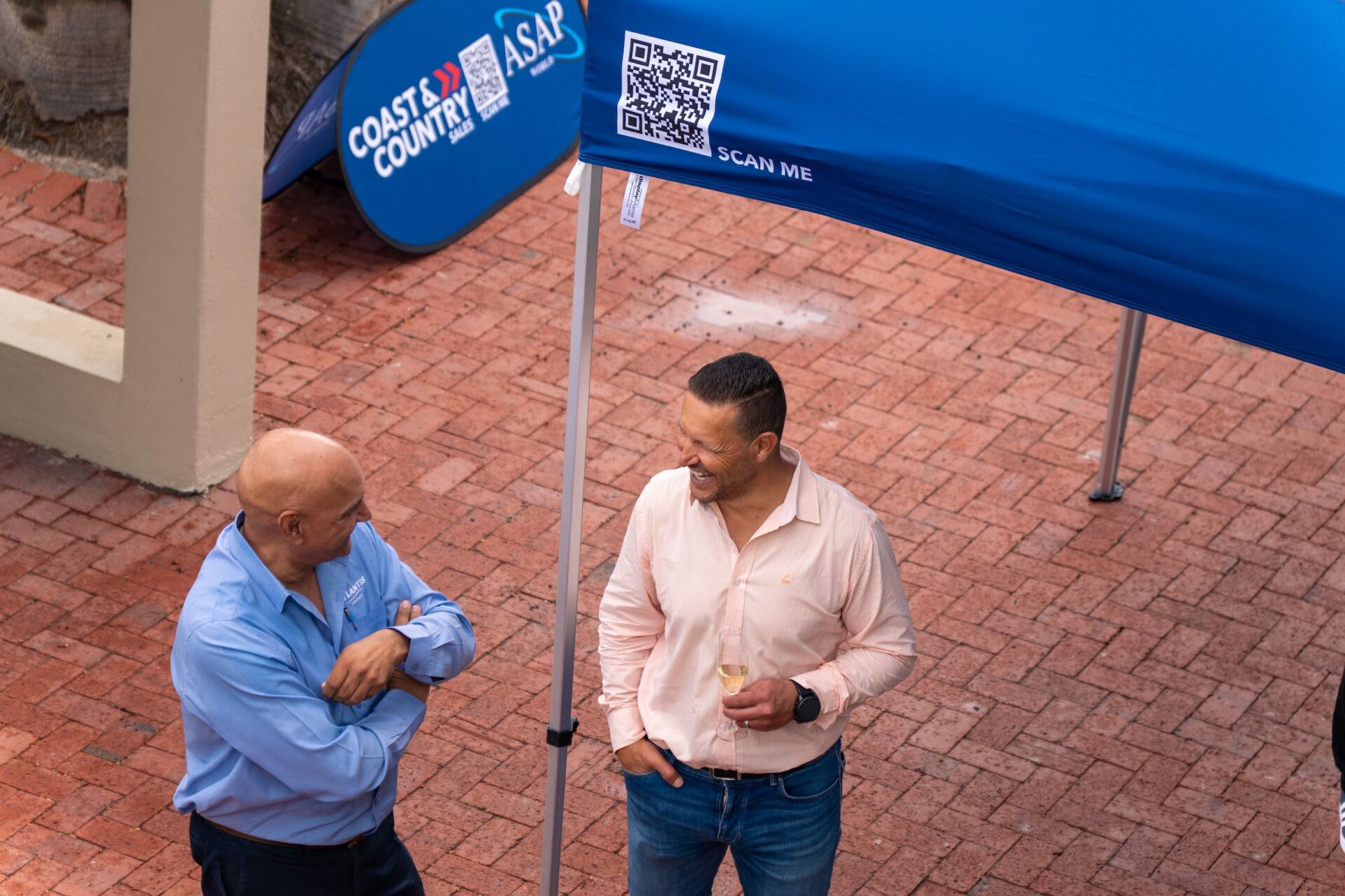 ccs office launch 23