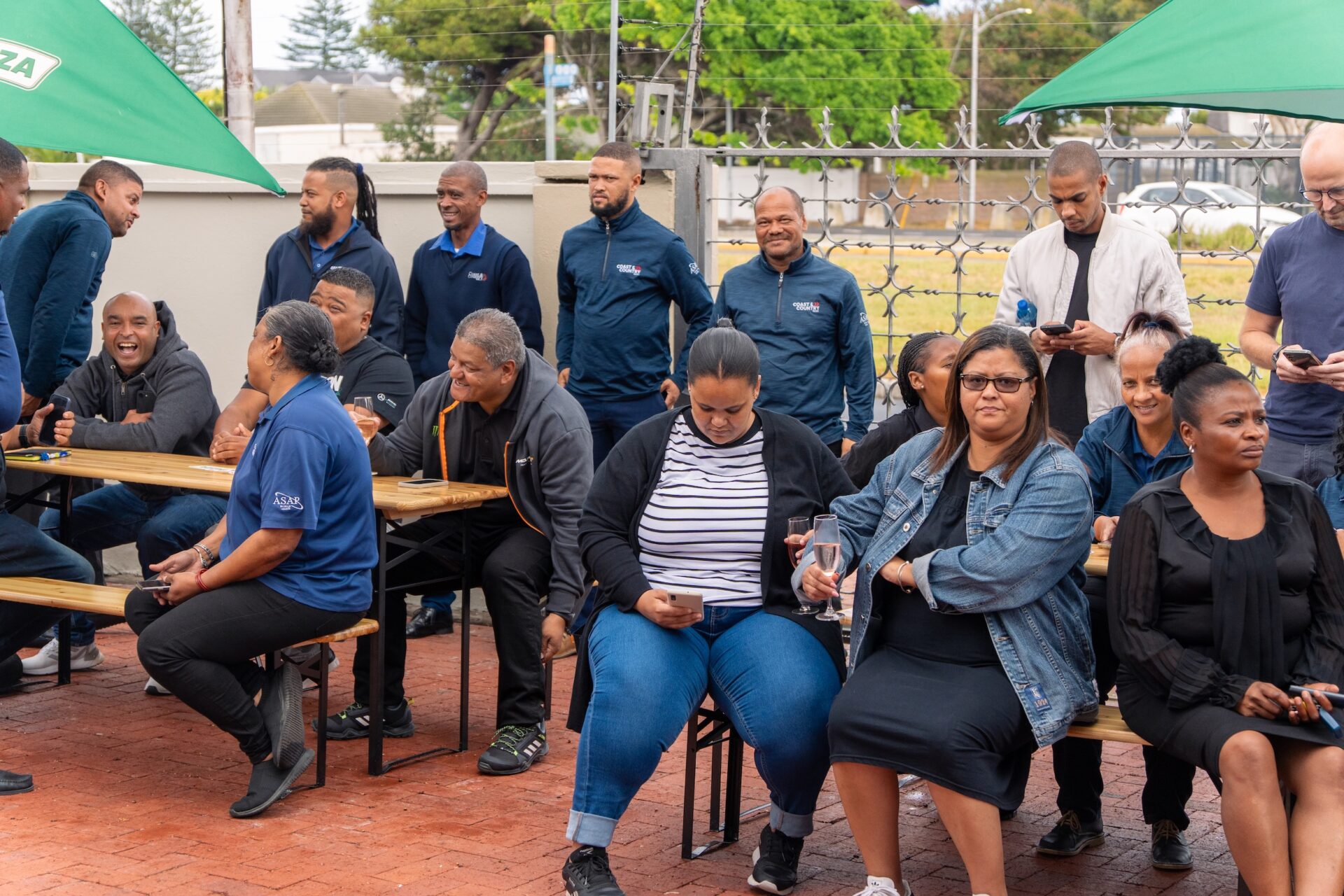 ccs office launch 30