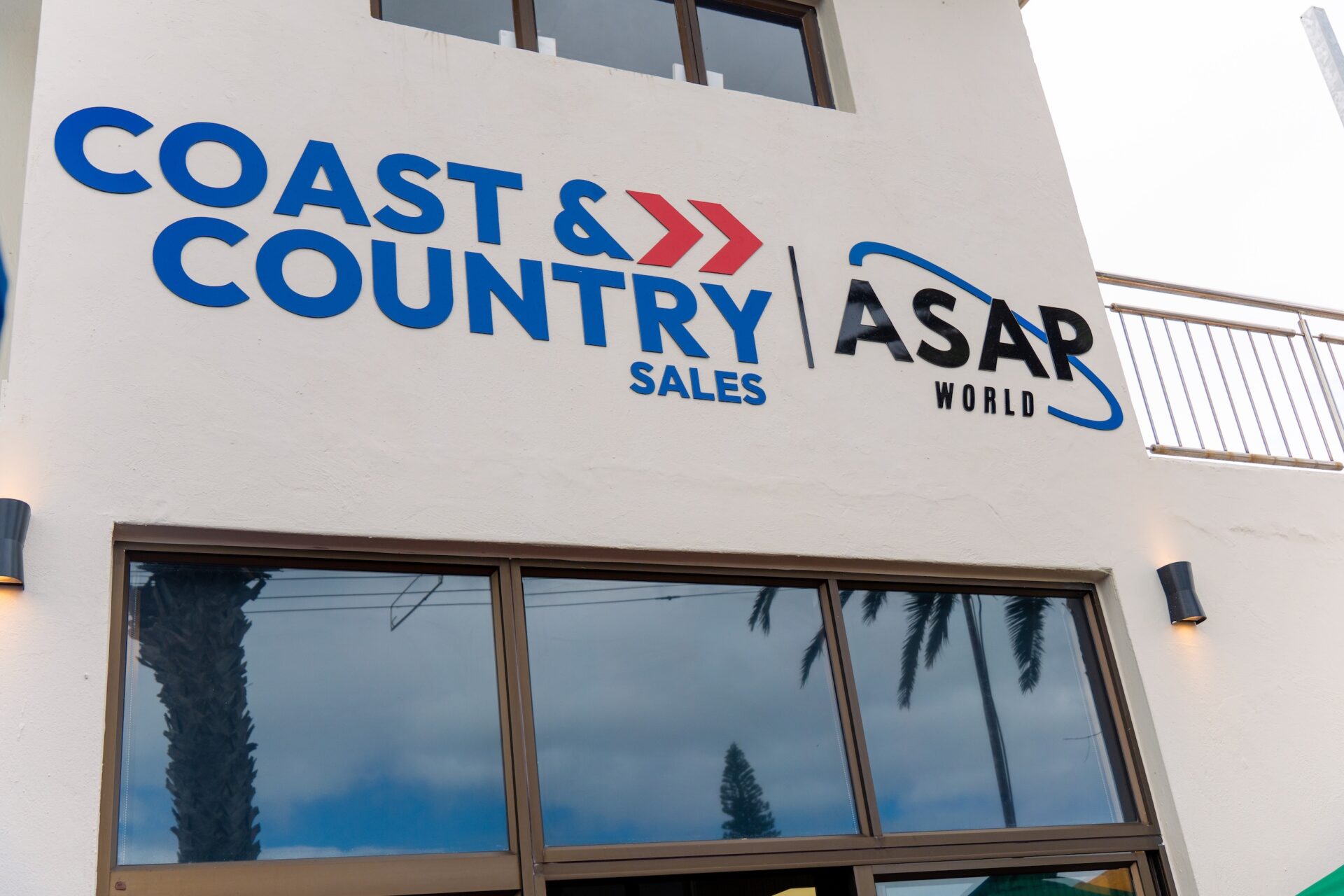 ccs office launch 32