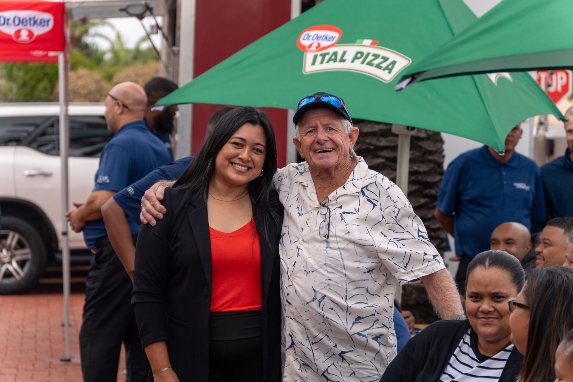 ccs office launch 35