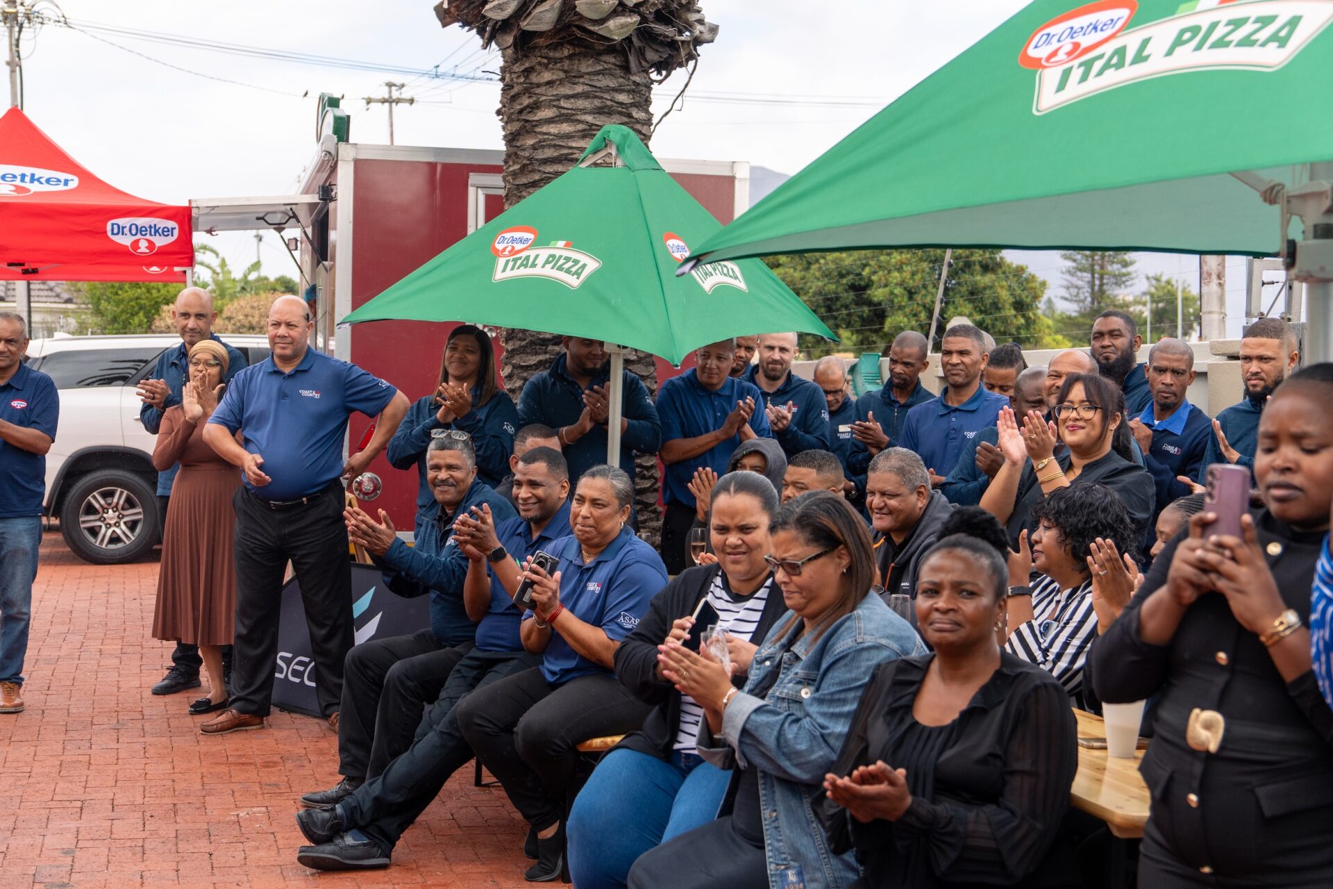 ccs office launch 57