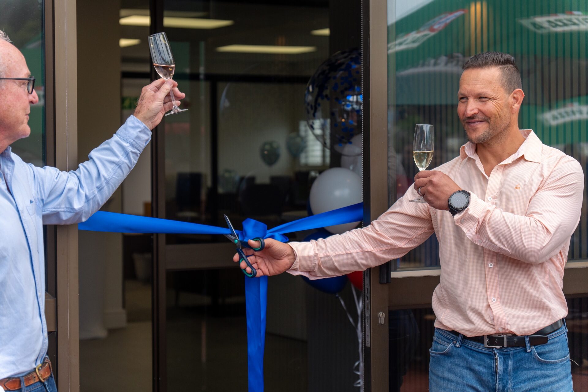 ccs office launch 66