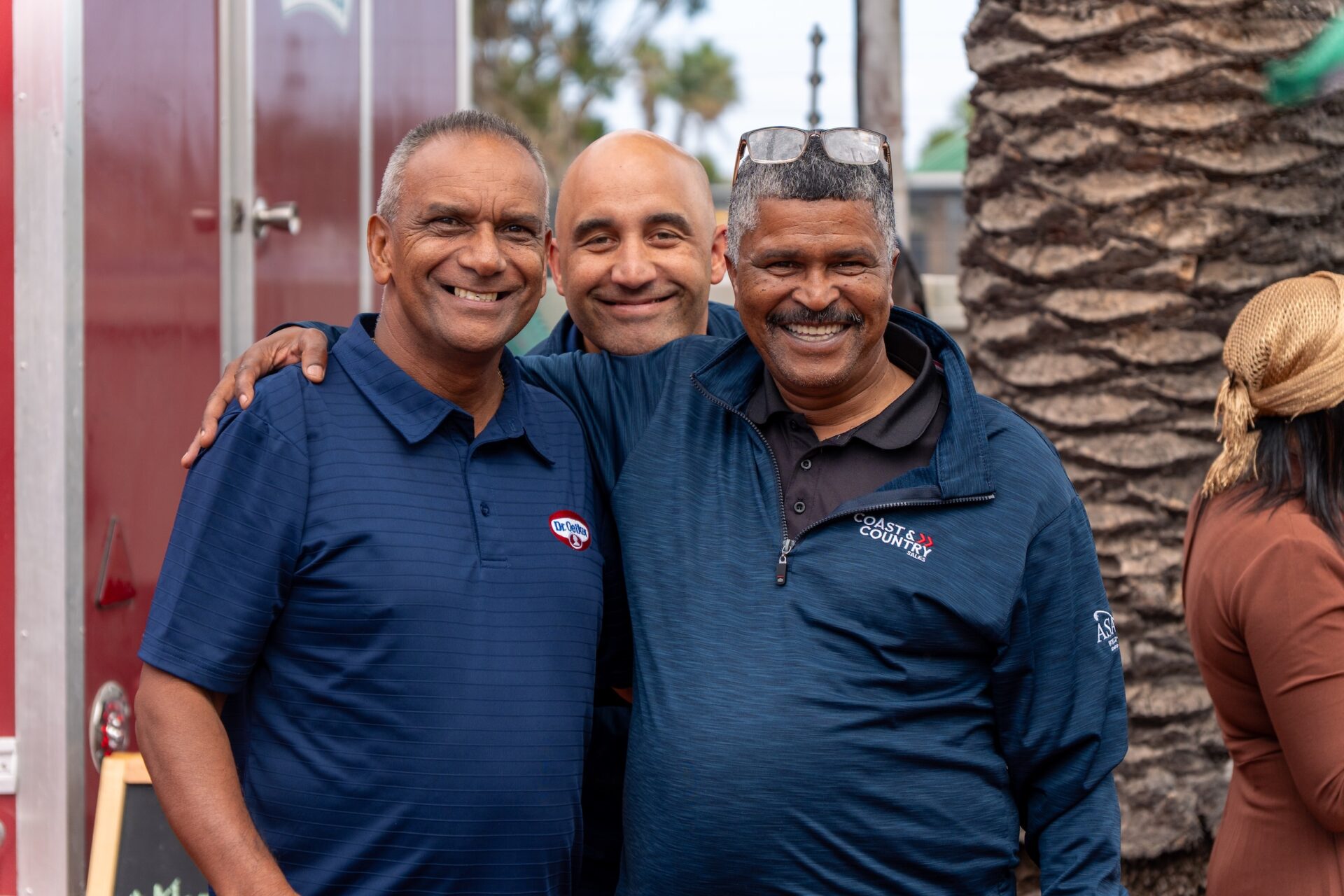 ccs office launch 88